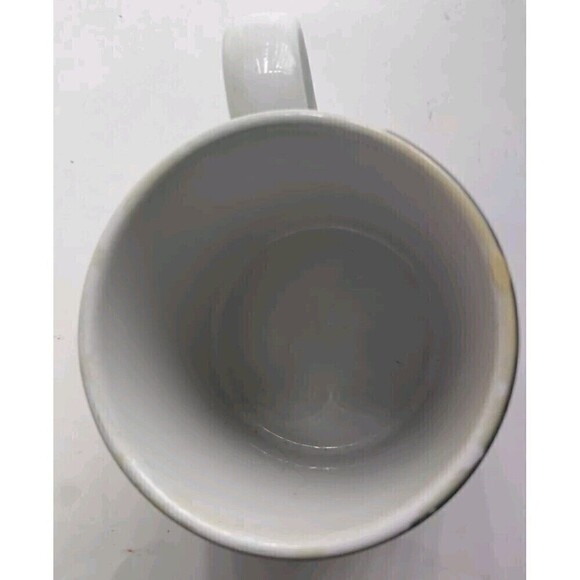 Welsh Corgi Picture Mug Cup Dog Breed Biography Coffee Tea Mug Dog Lover - Picture 6 of 6